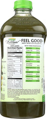 Bolthouse Farms: Green Goodness Juice, 52 Oz - RubertOrganics