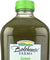 Bolthouse Farms: Green Goodness Juice, 52 Oz - RubertOrganics