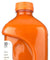 Bolthouse Farms: 100% Carrot Juice, 52 Oz - RubertOrganics