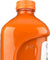 Bolthouse Farms: 100% Carrot Juice, 52 Oz - RubertOrganics