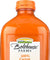 Bolthouse Farms: 100% Carrot Juice, 52 Oz - RubertOrganics