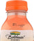 Bolthouse Farms: Mango Protein Plus Juice, 15.20 Oz - RubertOrganics
