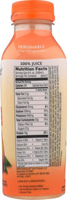 Bolthouse Farms: Mango Protein Plus Juice, 15.20 Oz - RubertOrganics