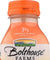 Bolthouse Farms: Mango Protein Plus Juice, 15.20 Oz - RubertOrganics