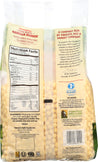 Envirokidz Organic: Cereal Gorilla Munch Organic, 22.9 Oz