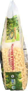 Envirokidz Organic: Cereal Gorilla Munch Organic, 22.9 Oz