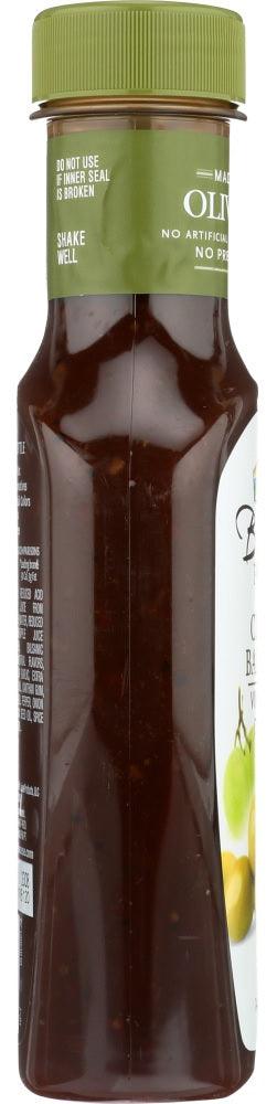 Bolthouse Farms: Classic Balsamic Vinaigrette Dressing, 14 Oz - RubertOrganics