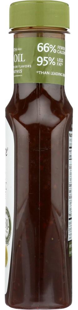 Bolthouse Farms: Classic Balsamic Vinaigrette Dressing, 14 Oz - RubertOrganics