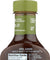 Bolthouse Farms: Classic Balsamic Vinaigrette Dressing, 14 Oz - RubertOrganics