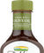 Bolthouse Farms: Classic Balsamic Vinaigrette Dressing, 14 Oz - RubertOrganics