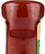 Woodstock: Ketchup Organic, 32 Oz