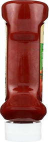 Woodstock: Ketchup Organic, 32 Oz