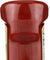 Woodstock: Ketchup Organic, 32 Oz