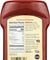 Woodstock: Ketchup Organic, 32 Oz