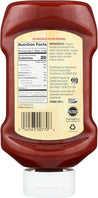 Woodstock: Ketchup Organic, 32 Oz