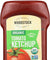 Woodstock: Ketchup Organic, 32 Oz