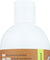 Organic Excellence: Revitalizing Hair Therapy Wild Mint Shampoo, 16 Oz