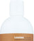 Organic Excellence: Revitalizing Hair Therapy Wild Mint Shampoo, 16 Oz