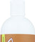 Organic Excellence: Revitalizing Hair Therapy Wild Mint Shampoo, 16 Oz