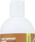 Organic Excellence: Wild Mint Revitalizing Hair Therapy Conditioner, 16 Oz - RubertOrganics