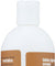 Organic Excellence: Wild Mint Revitalizing Hair Therapy Conditioner, 16 Oz - RubertOrganics