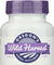 Oregons Wild Harvest: Wormwood Organic, 90 Cp