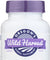 Oregons Wild Harvest: Muscle Relax Organic, 90 Vc