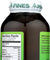 Pines Wheat Grass: Barley Grass Powder Organic, 10 Oz