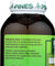 Pines Wheat Grass: Barley Grass Powder Organic, 10 Oz