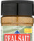 Redmond: Real Salt Shaker Season Salt Organic, 8.25 Oz