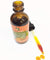 Seabuckwonders: Organic Sea Buckthorn Berry Oil Dropper, 1.76 Oz