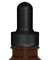 Seabuckwonders: Organic Sea Buckthorn Berry Oil Dropper, 1.76 Oz