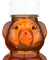 Glory Bee: Honey Clover Squeeze Bear Organic, 12 Oz