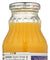 Lakewood: Juice Orange Mango Pure Organic, 12.5 Fo