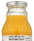 Lakewood: Juice Orange Mango Pure Organic, 12.5 Fo
