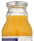 Lakewood: Juice Orange Mango Pure Organic, 12.5 Fo