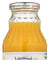 Lakewood: Juice Orange Mango Pure Organic, 12.5 Fo