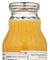 Lakewood: Juice Orange Organic, 12.5 Fo