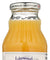 Lakewood: Juice Orange Organic, 12.5 Fo