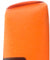 Equal Exchange: Chocolate Bar Dark Orange Organic, 2.8 Oz