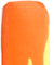 Equal Exchange: Chocolate Bar Dark Orange Organic, 2.8 Oz