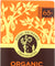 Equal Exchange: Chocolate Bar Dark Orange Organic, 2.8 Oz