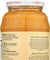 Santa Cruz: Organic Apple Apricot Sauce, 23 Oz
