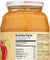 Santa Cruz: Organic Apple Apricot Sauce, 23 Oz