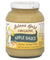 Solana Gold: Organic Apple Sauce, 24 Oz