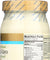 Spectrum Naturals: Light Canola Mayo Vegan, 16 Oz