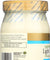 Spectrum Naturals: Light Canola Mayo Vegan, 16 Oz
