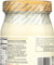 Spectrum Naturals: Light Canola Mayo Vegan, 16 Oz
