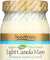 Spectrum Naturals: Light Canola Mayo Vegan, 16 Oz