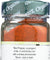 Spice Hunter: Organic Ground Red Pepper Cayenne, 1.5 Oz